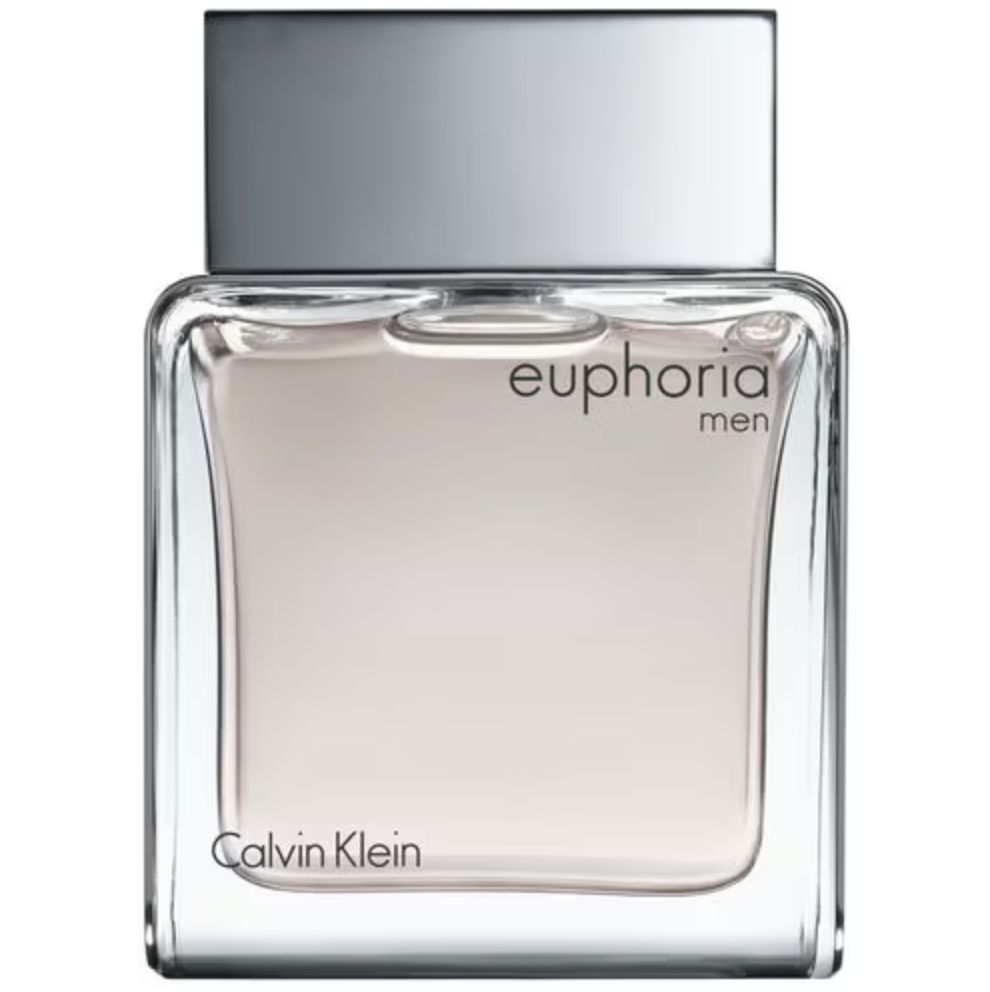 Calvin klein deals euphoria 50 ml