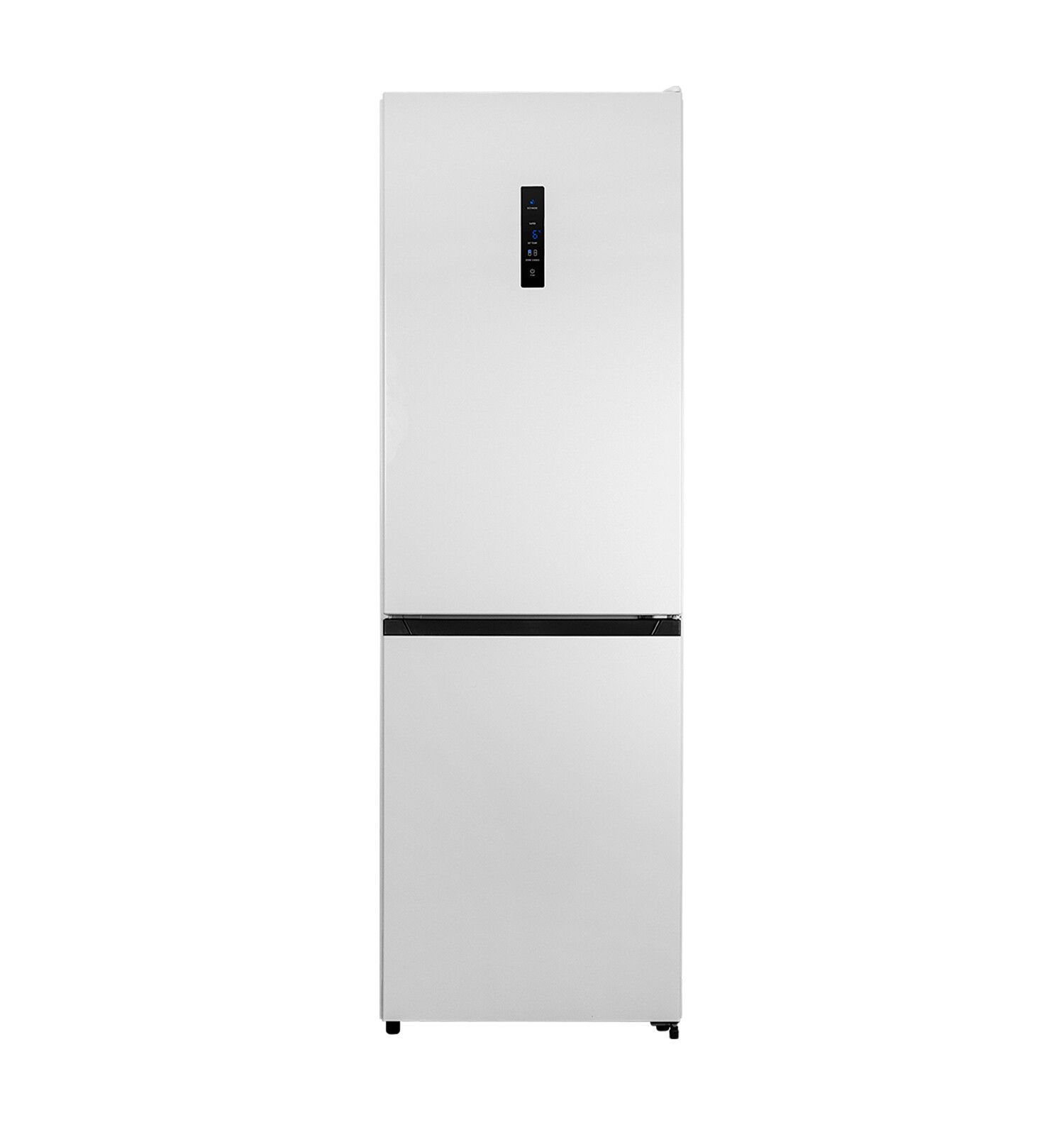 Gorenje Nrk620eabxl4 Купить В Спб Холодильник