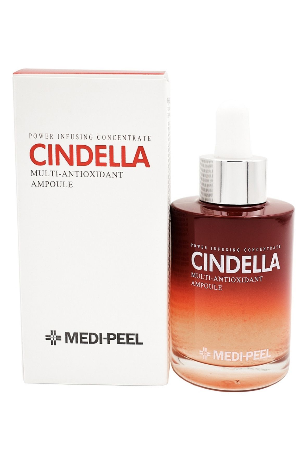 Medi peel cindella ampoule