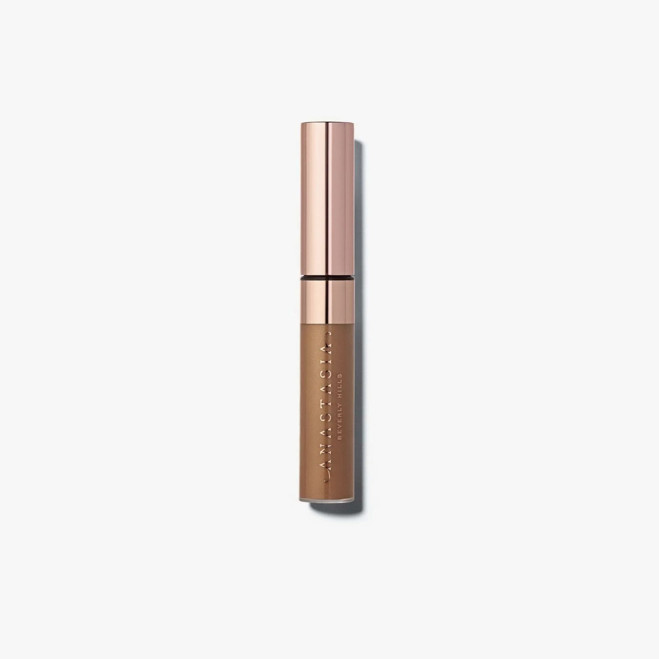 Tinted brow gel sales