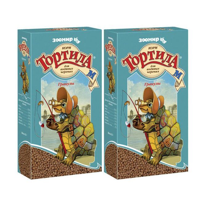 зоомир тортила-м корм для водяных черепах 50г. тортила м. тортила м. зоомир корм тортила для водяных черепах. тортила м.