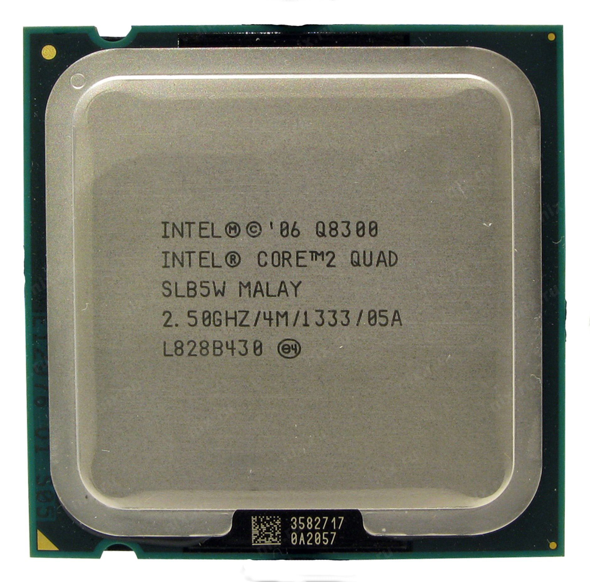 Intel q6600. Intel Core 2 extreme Edition qx9770 Yorkfield. Intel Broadwater q963/q965