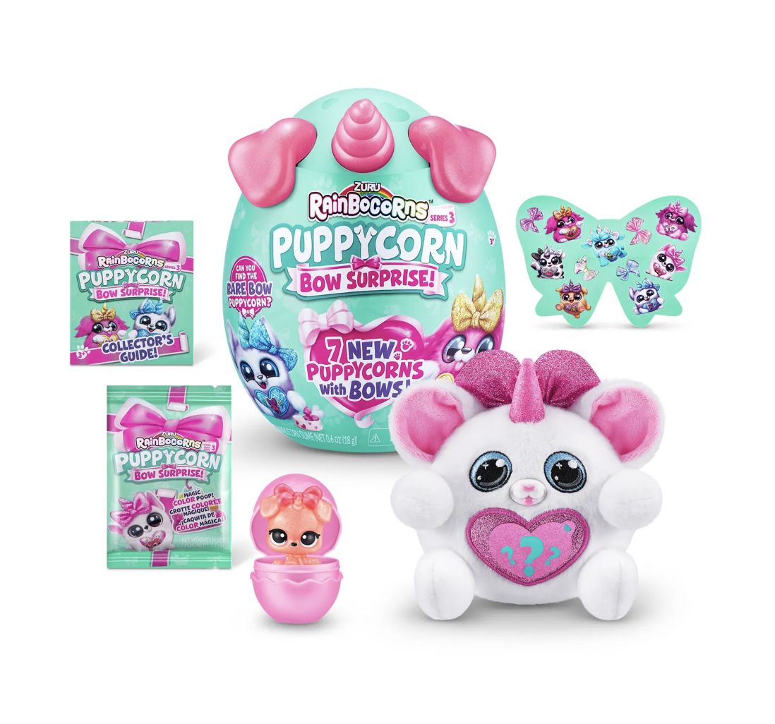 Puppycorn rescue игрушка. игровой набор zuru rainbocorns puppycorn. Rainbocorns puppycorn яйцо. игрушка zuru rainbocorns puppycorn в непрозрачной упаковке (сюрприз) 9261. Rainbocorns puppycorn rescue коллекция.