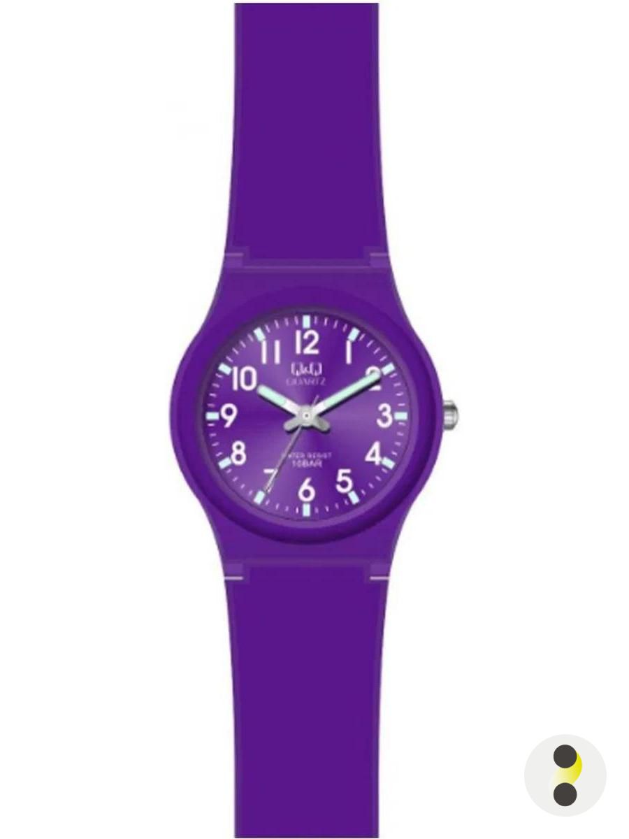 0 42 y. Общее решение и фундаментальная система решений. 7. Модуль -2 умножить на модуль два. Мбм 160v 0.