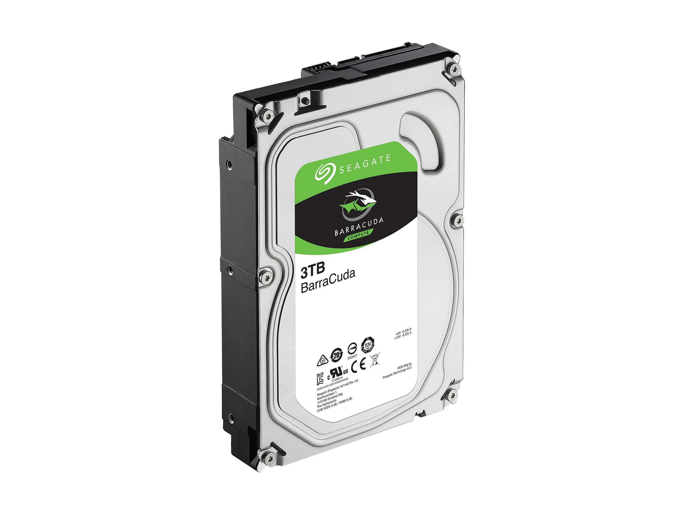 St2000dm005. 2 ТБ жесткий диск Seagate Barracuda [st2000dm008]. Seagate Barracuda 1tb. 1 ТБ жесткий диск Seagate Barracuda. 4tb IRONWOLF Pro 7200 RPM SATA III 3.5" Internal nas HDD.