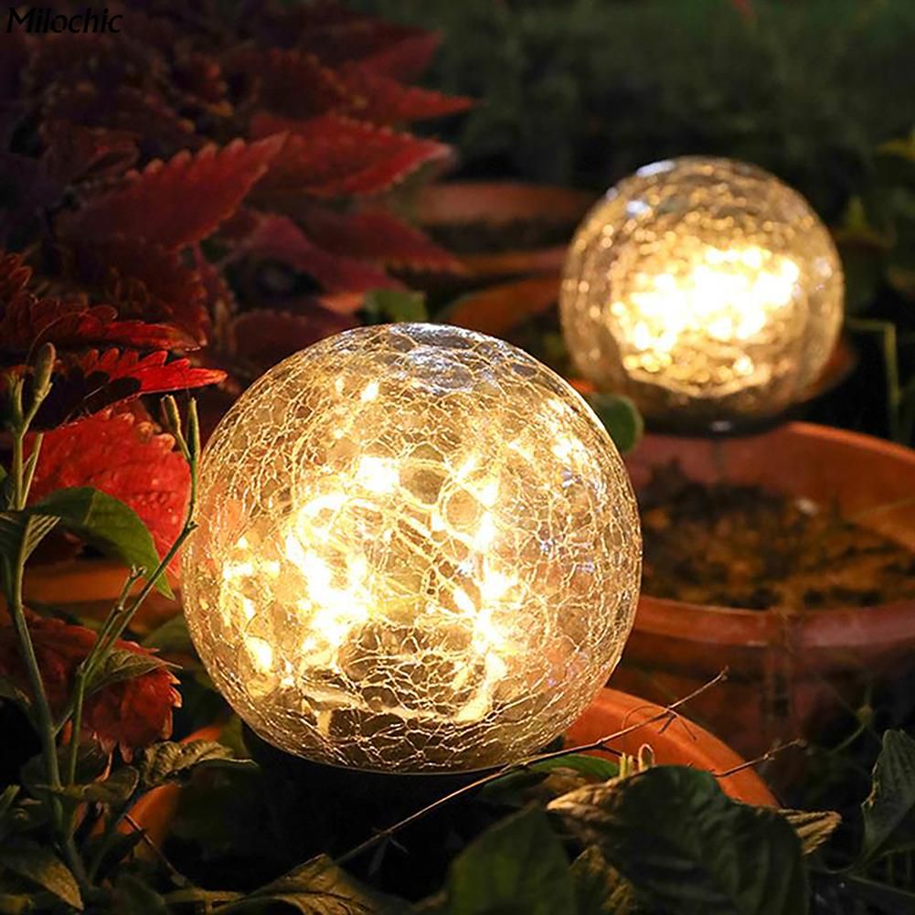 Светильник на солнечной батарее кракле. Светильник солнце шар. Crackle Ball Solar Lights фонари инструкция на русском. Cracked Ball. Crackle Ball Solar Lights фонари инструкция на русском посудо центр.