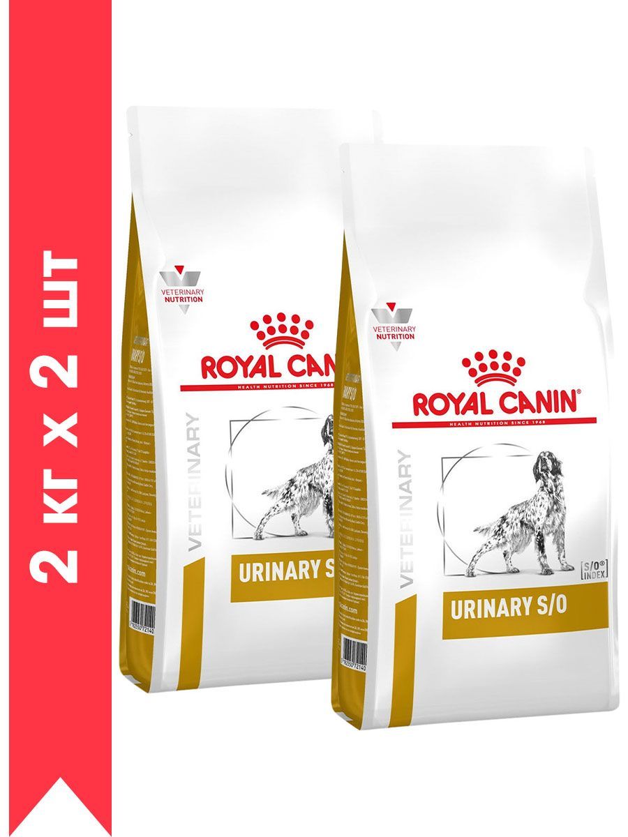 Royal Canin Urinary s/o lp18. Royal Canin Urinary Struvite. Уринари Канин 13 кг. Монж Уринари для собак. Уринари для собак купить