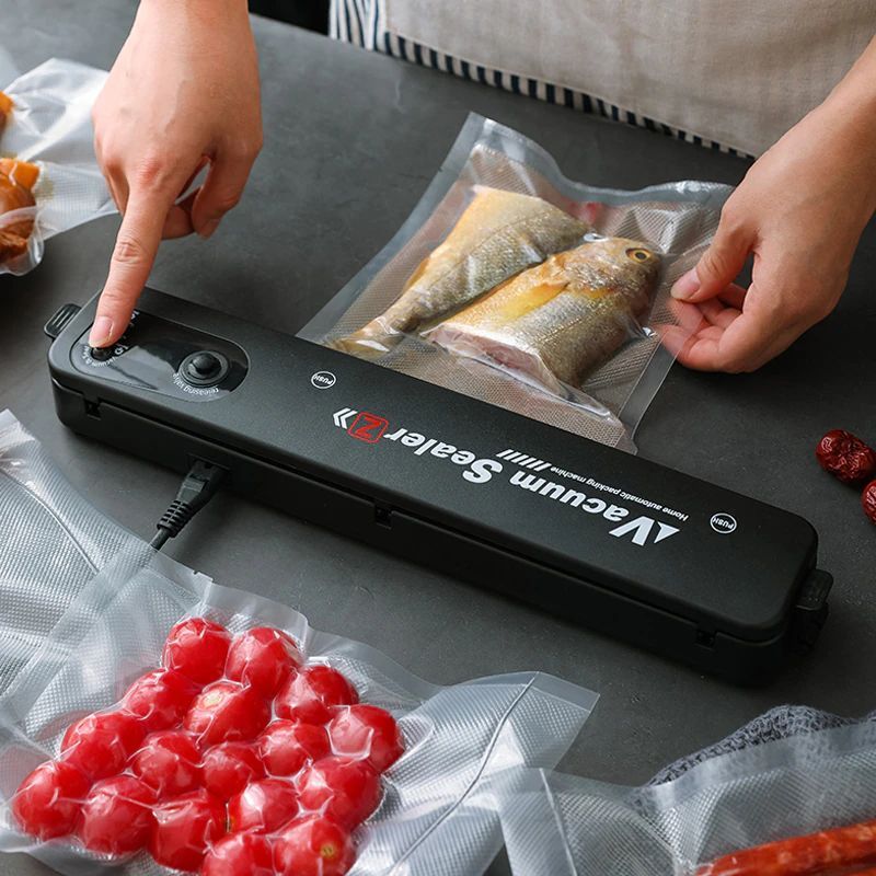 Вакуумизатор. Вакуумный упаковщик Tinton. Вакууматор для продуктов Vacuum Sealer Machine. Вакуумный упаковщик Tinton Life 915b, 220 в,. Вакууматор для продуктов Sealer z.