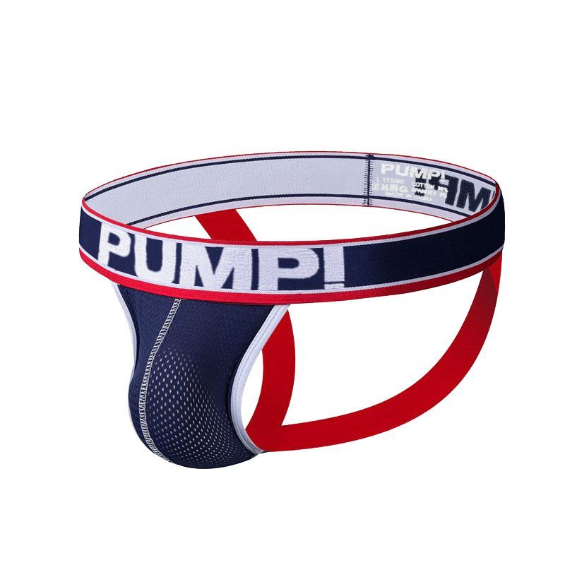 Трусы джоки PUMP!, 1 шт