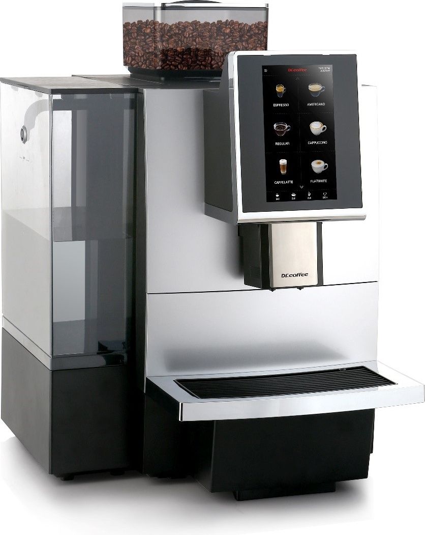 Dr coffee. Кофемашина Dr.Coffee f10. Кофемашина proxima f12. Кофемашина Dr.Coffee proxima f2. Кофемашина Dr Coffee f11.