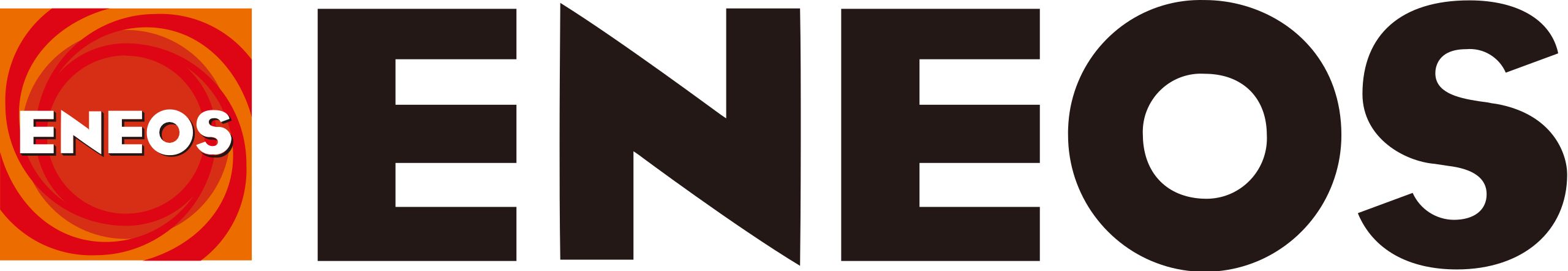 ENEOS - купить товары бренда ЭНЕОС на официальном сайте интернет ...