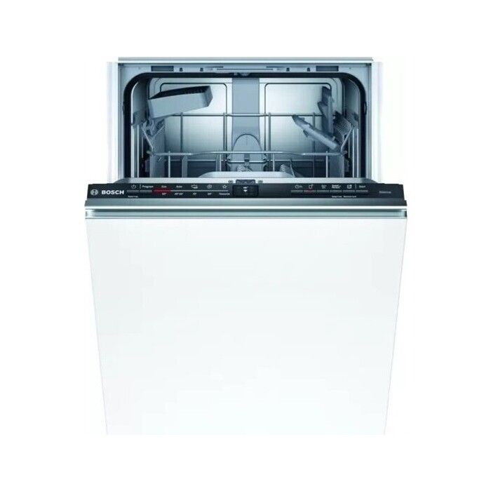 Посудомоечная Машина Bosch Sms44gw00r