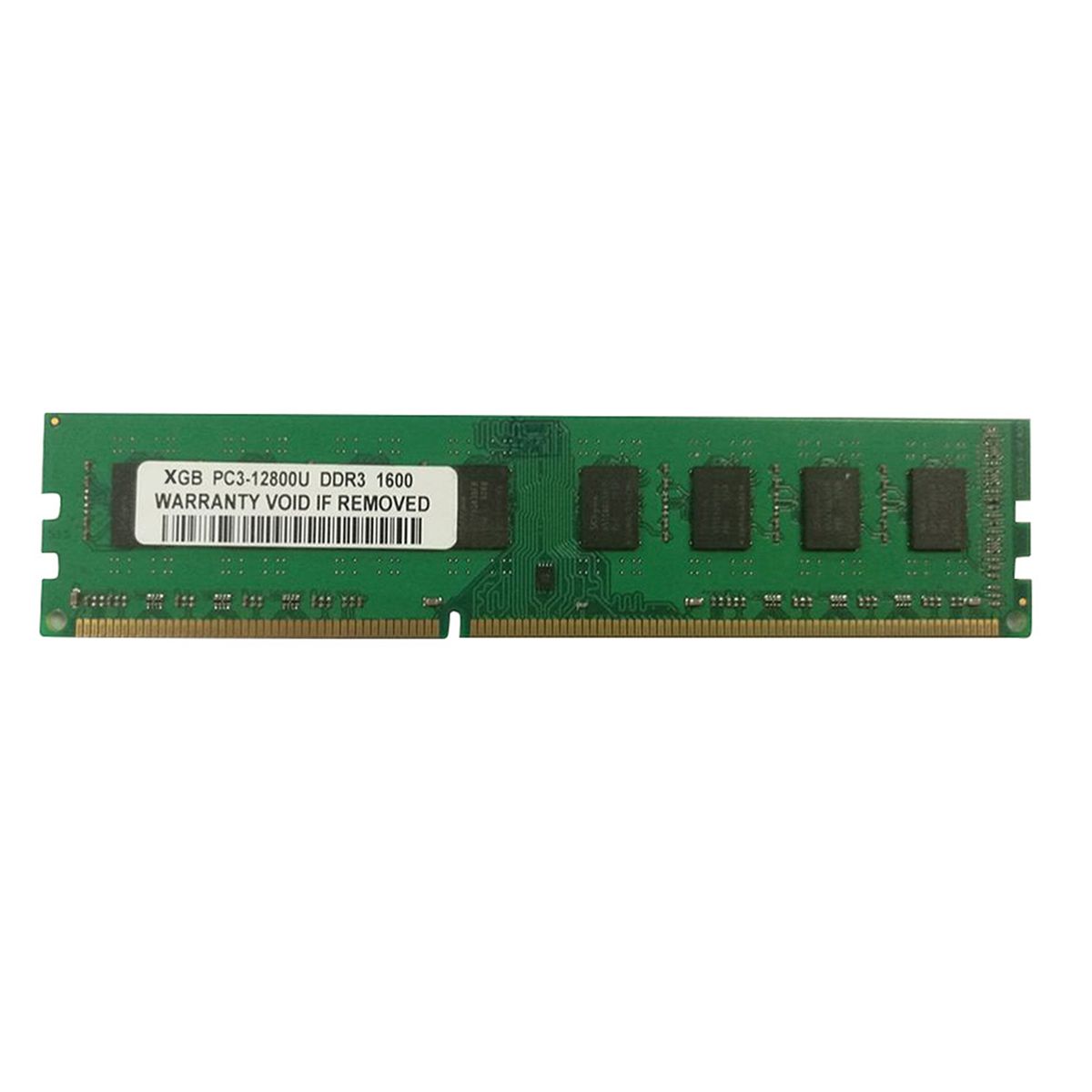 Ddr3 Купить Для Пк