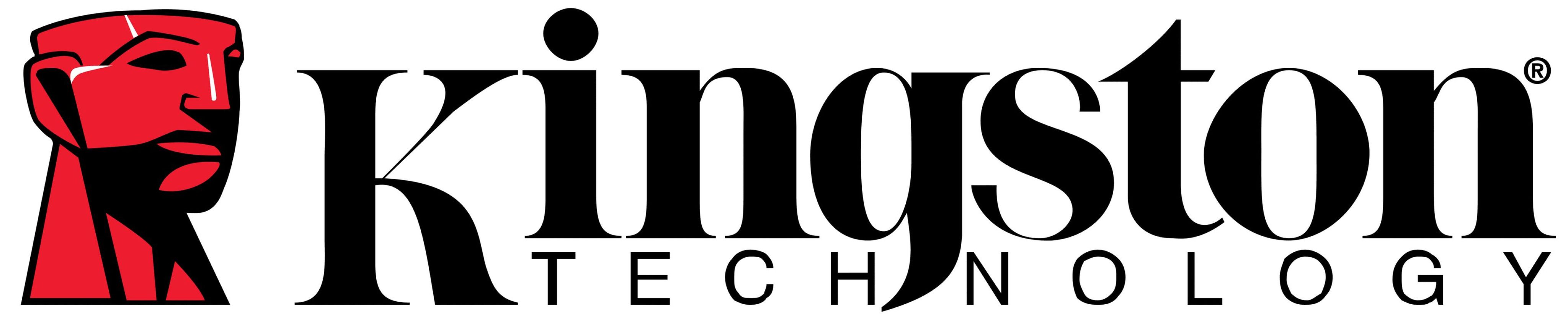 Kingston - товары бренда Кингстон купить по низким ценам на официальном ...