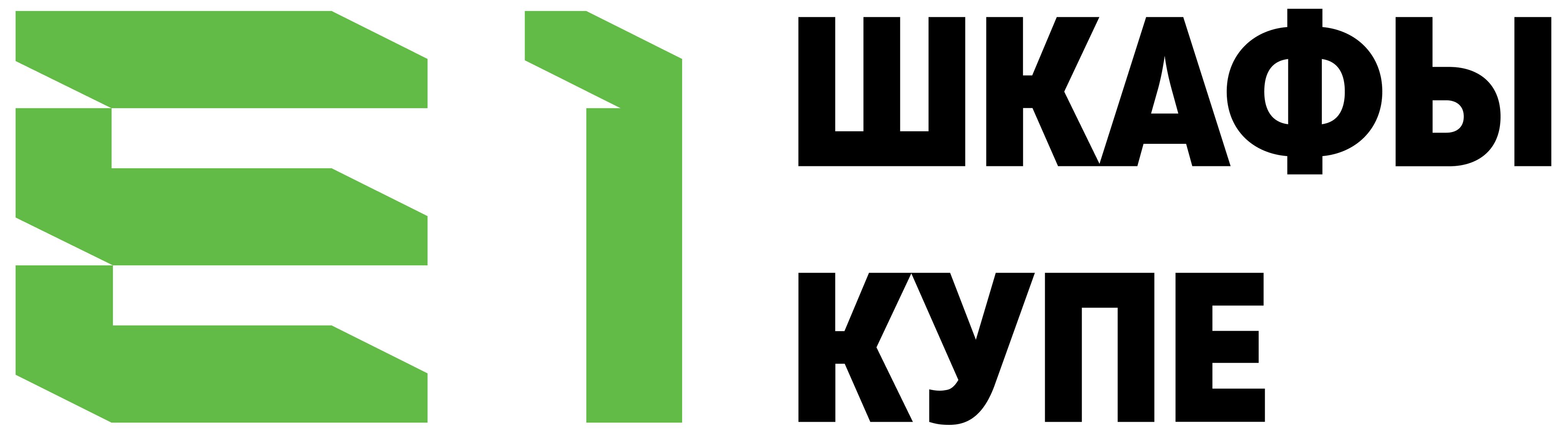 Мебельная компания Е1 - купить товары бренда Мебельная компания Е1 на ...