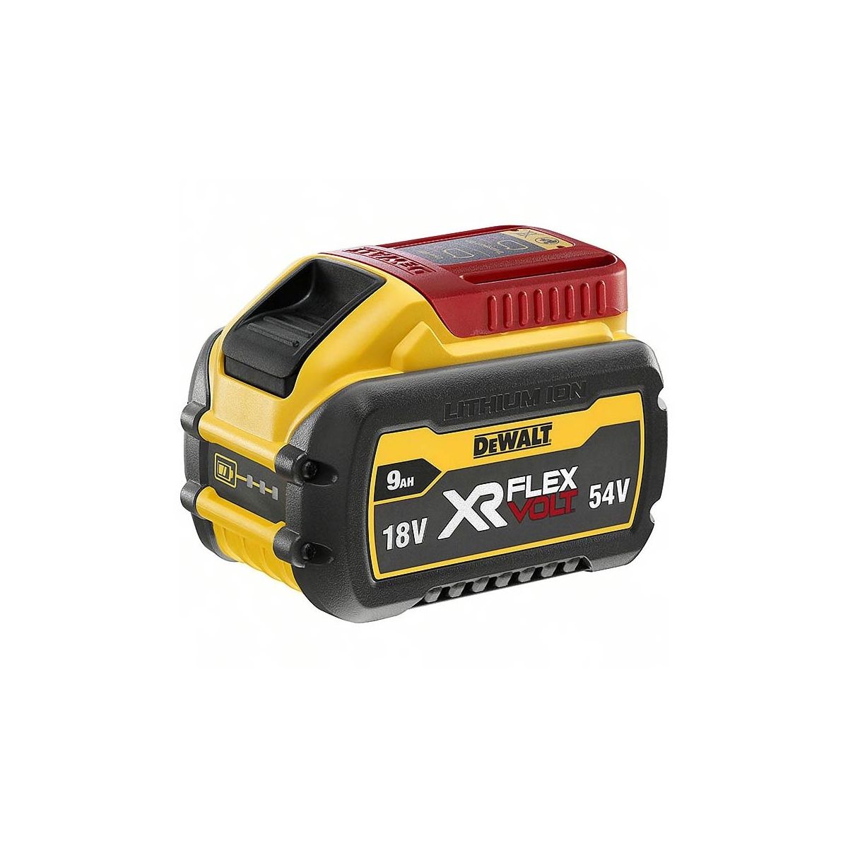 Dewalt xr flexvolt. Аккумулятор dewalt dcb548. dewalt flexvolt dcb548. dewalt dcb548-xj. flexvolt 54v аккумулятор.