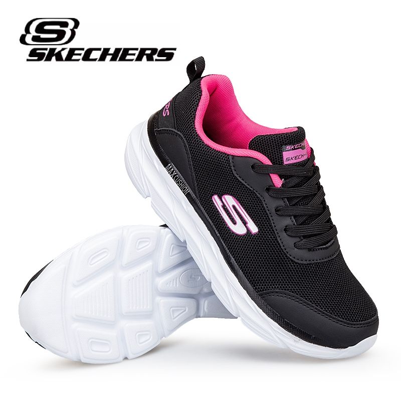 КроссовкиSkechers