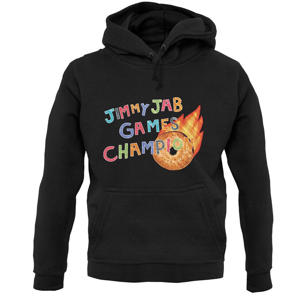 Number nine hoodie. Толстовка причина такого названия.