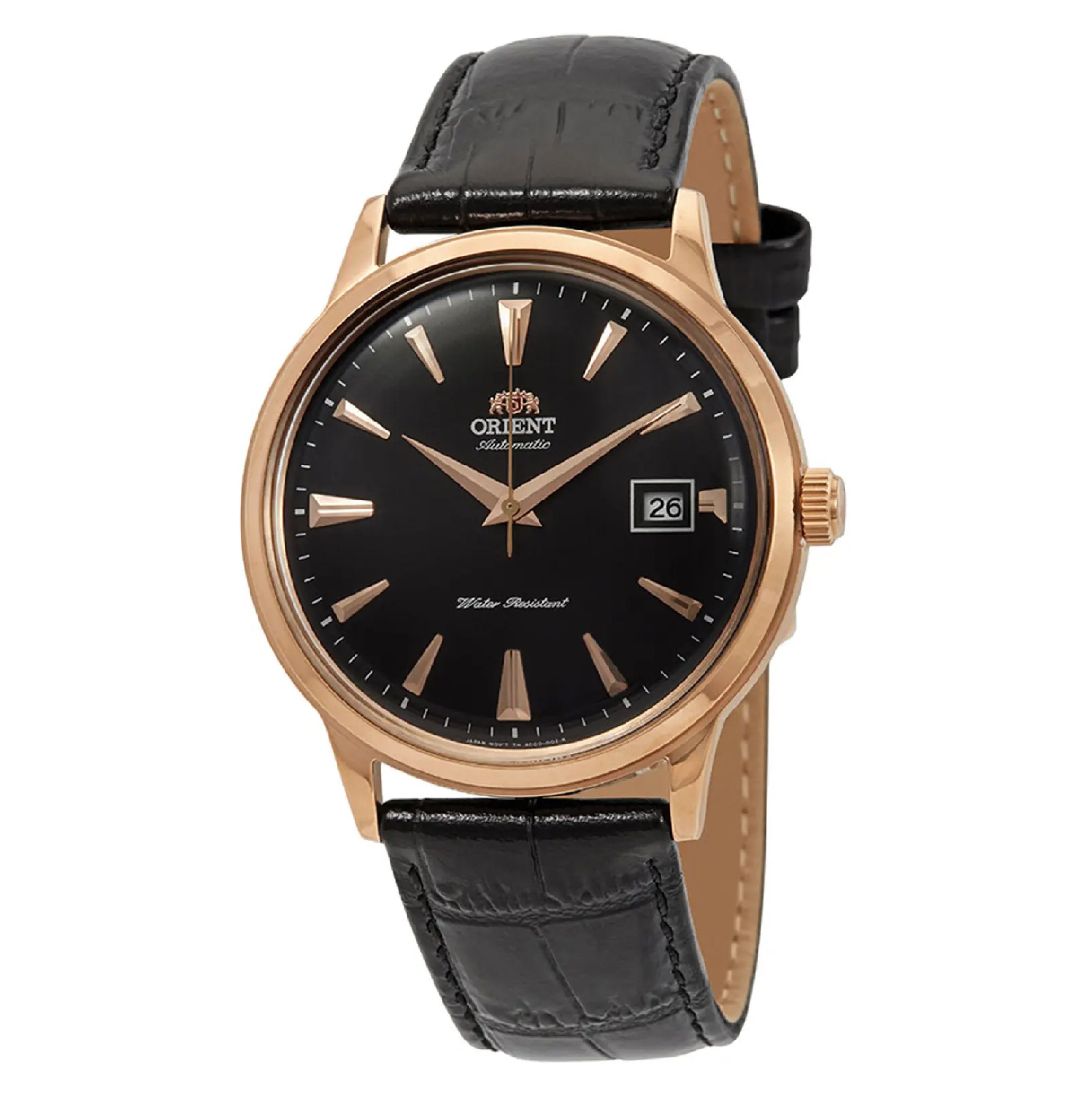 Orient ra-ag0002s. Casio eqs-600bl-1a. японские бренды часов. Orient und8002w. Orient sporty quartz ug1x004d.