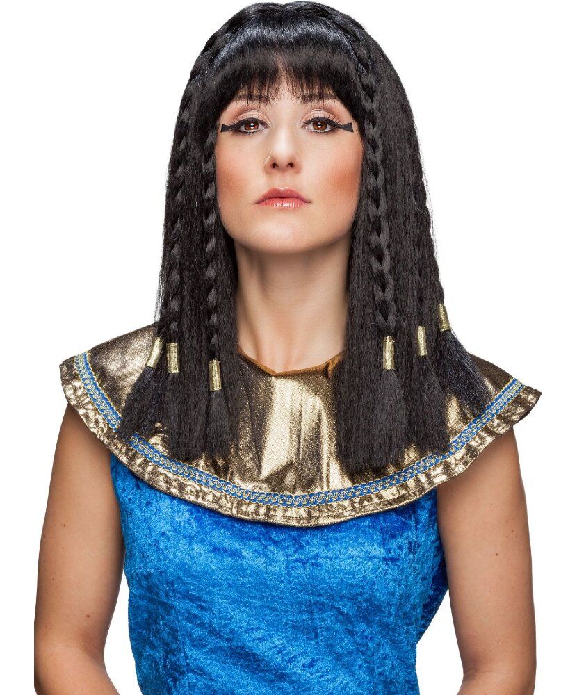 Клеопатра каталог товаров. Queen Cleopatra. Парик Клеопатры. Головной убор Клеопатры. Образ Клеопатры.