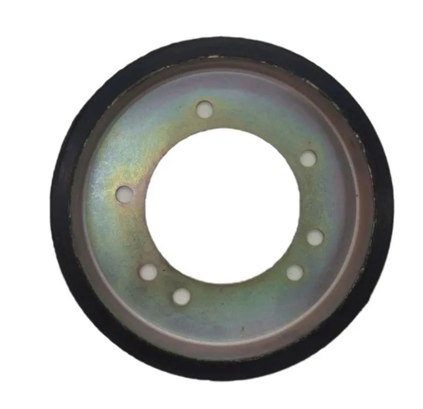 Диск для снегоуборщика. Диск для снегоуборщика. Диск фрикционный 656-04055 mtd. Фрикционный диск снегоуборщика 110х25х16 мм. Фрикционный диск снегоуборщика d40*121мм.