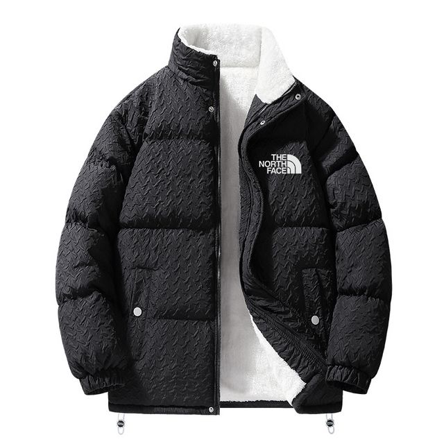 The North Face OZON 1770235969
