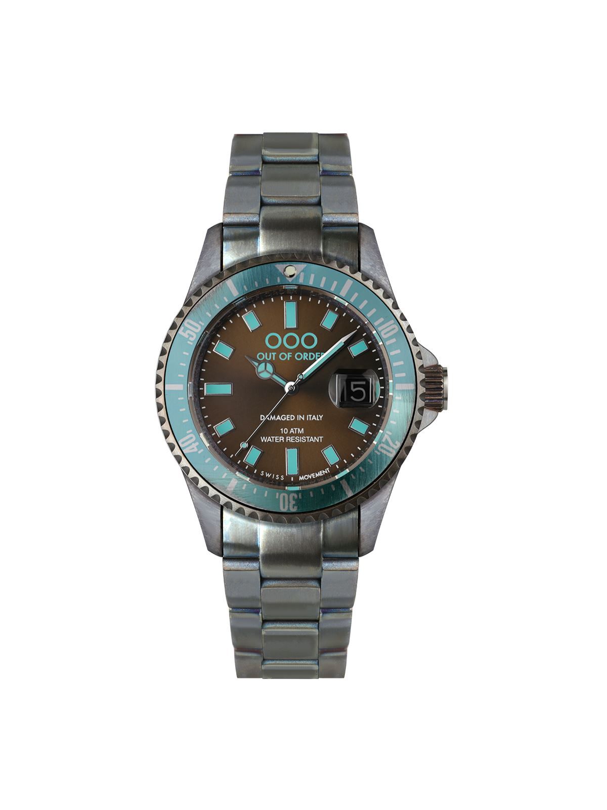 Часы curren с зеленым ремнем. Часы с бирюзовым циферблатом. Состаренные наручные часы. Oris 65 divers black. Clock out.