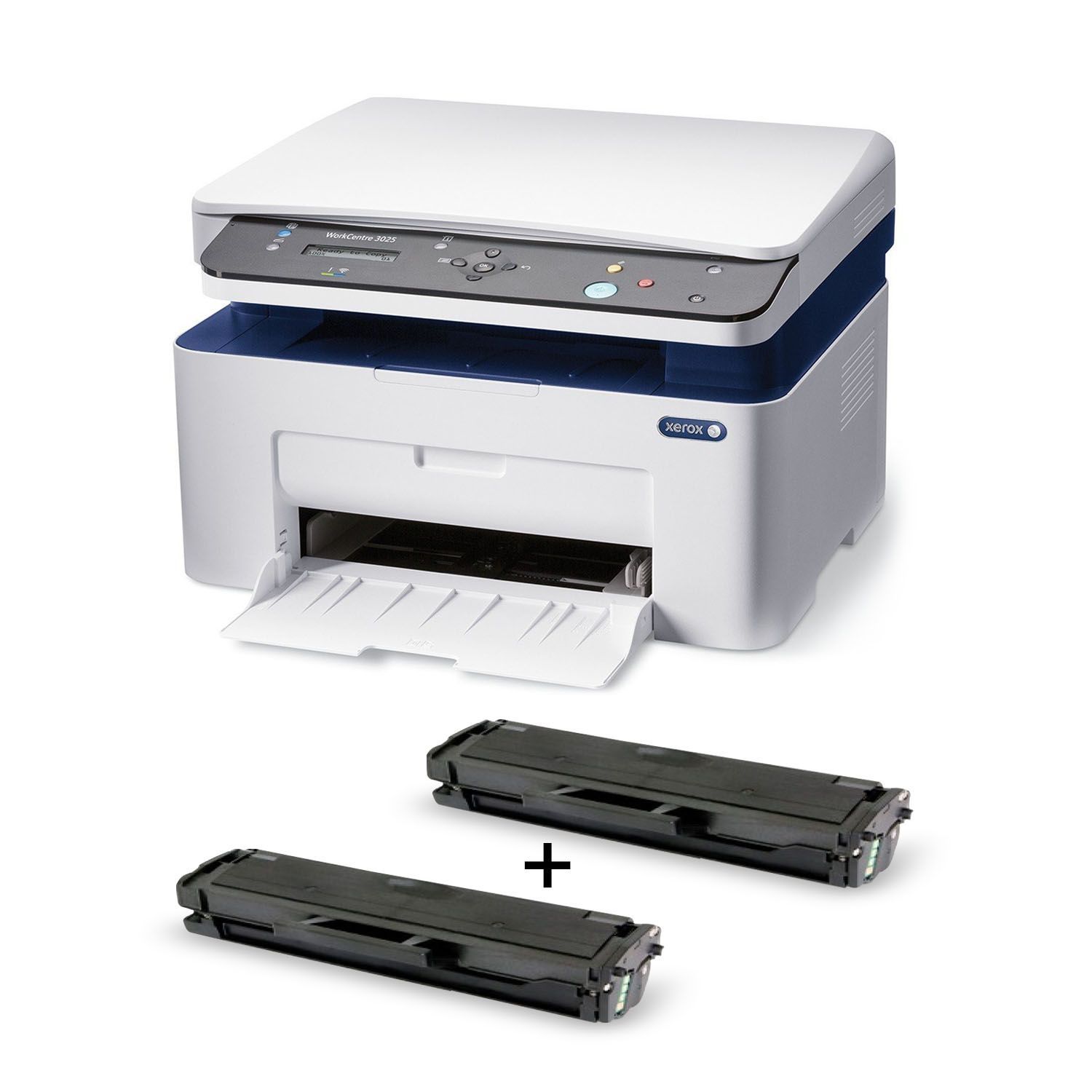 Workcentre 3025v bi. Xerox 3025. WORKCENTRE 3025. Xerox WORKCENTRE 3025 драйвера. WORKCENTRE 3025 Xerox задняя крышка.