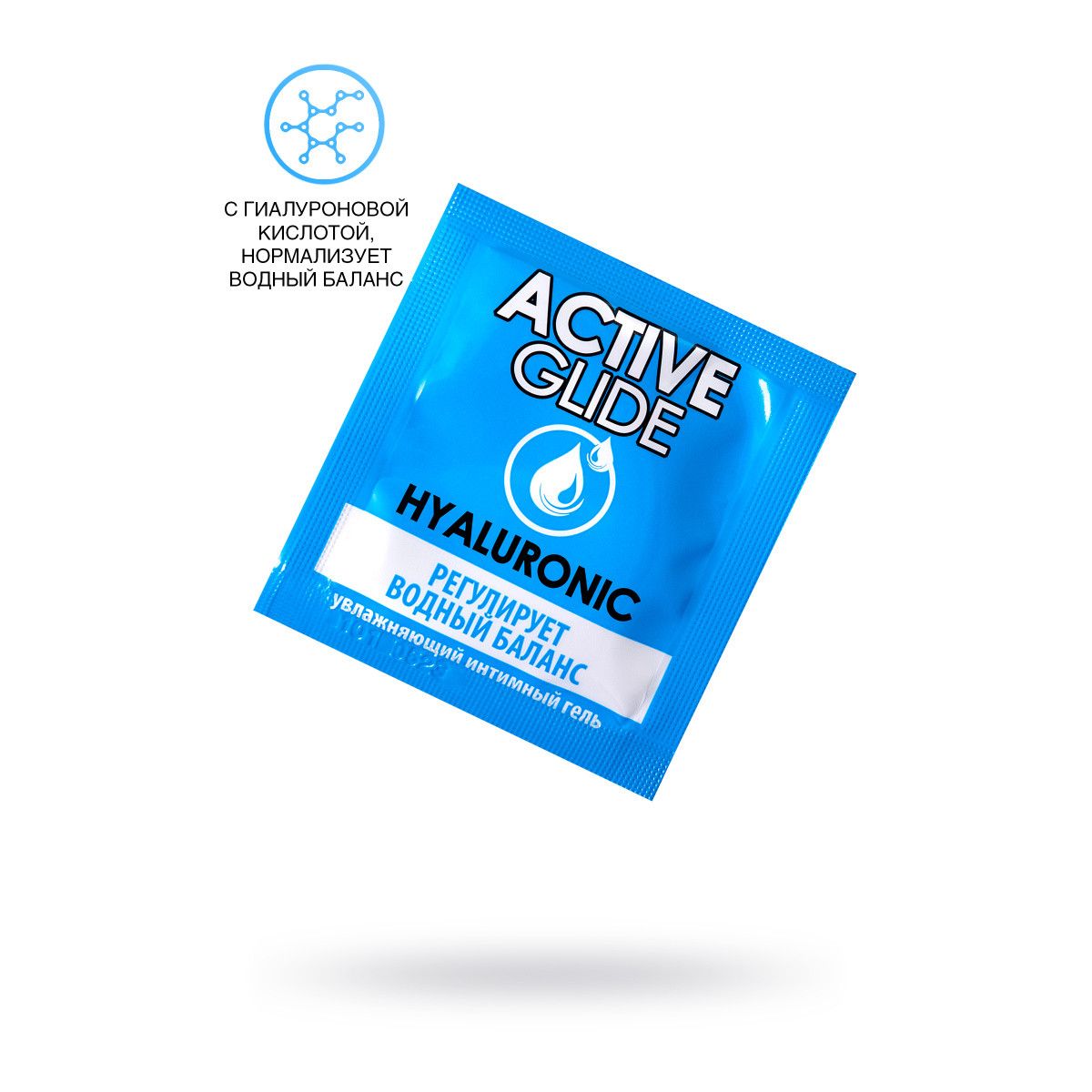 Active glide prebiotic. Active glide prebiotic. Active glide prebiotic. Experalta косметика. Вся основа весь актив.