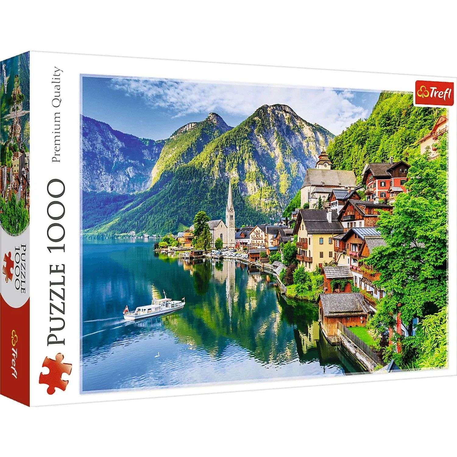 Купить Диван Hallstatt В Липецке