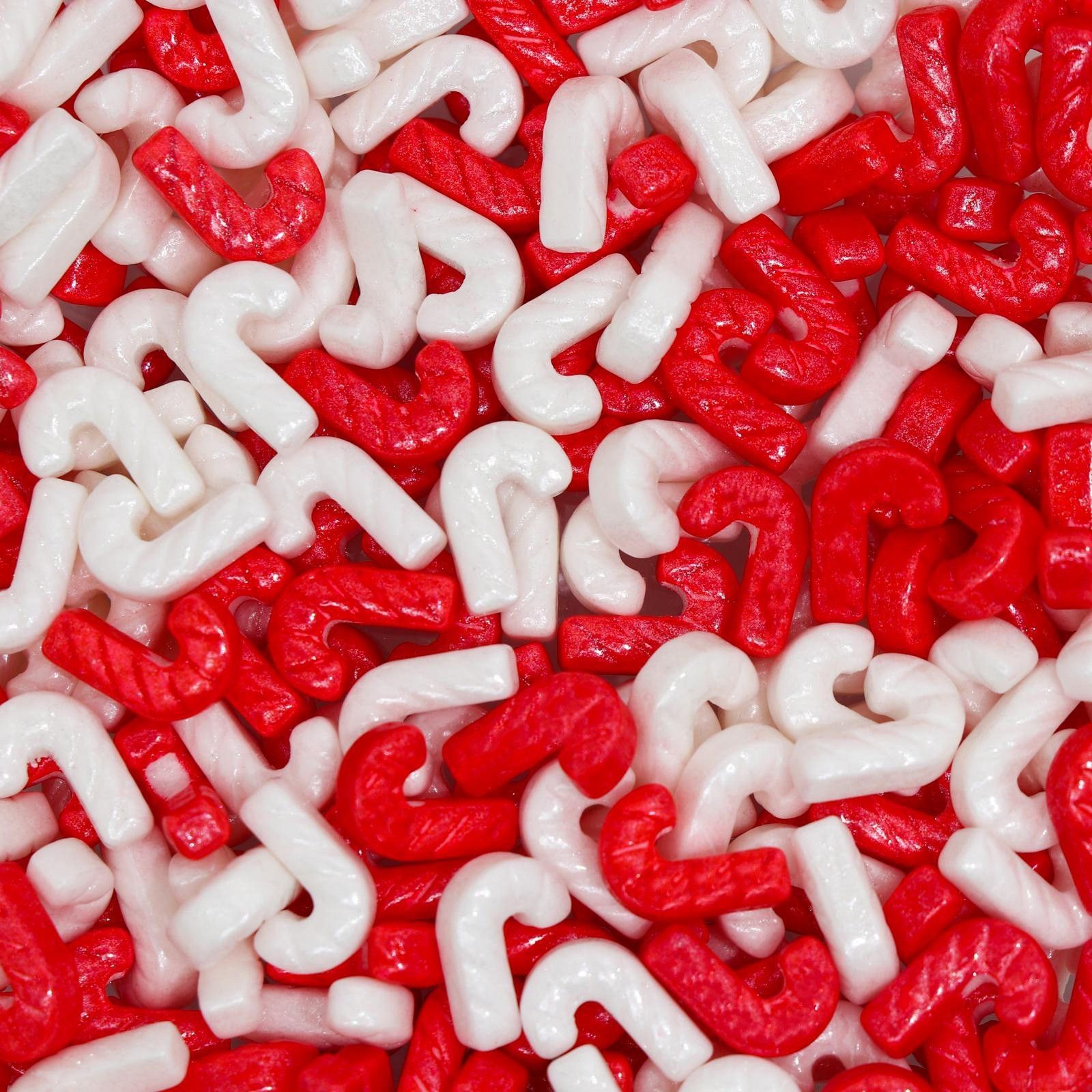 Карамельная посыпка. Карамель посыпка. Карамельная посыпка. Посыпка кондитерская. Посыпки "вермишель" (микс №12).