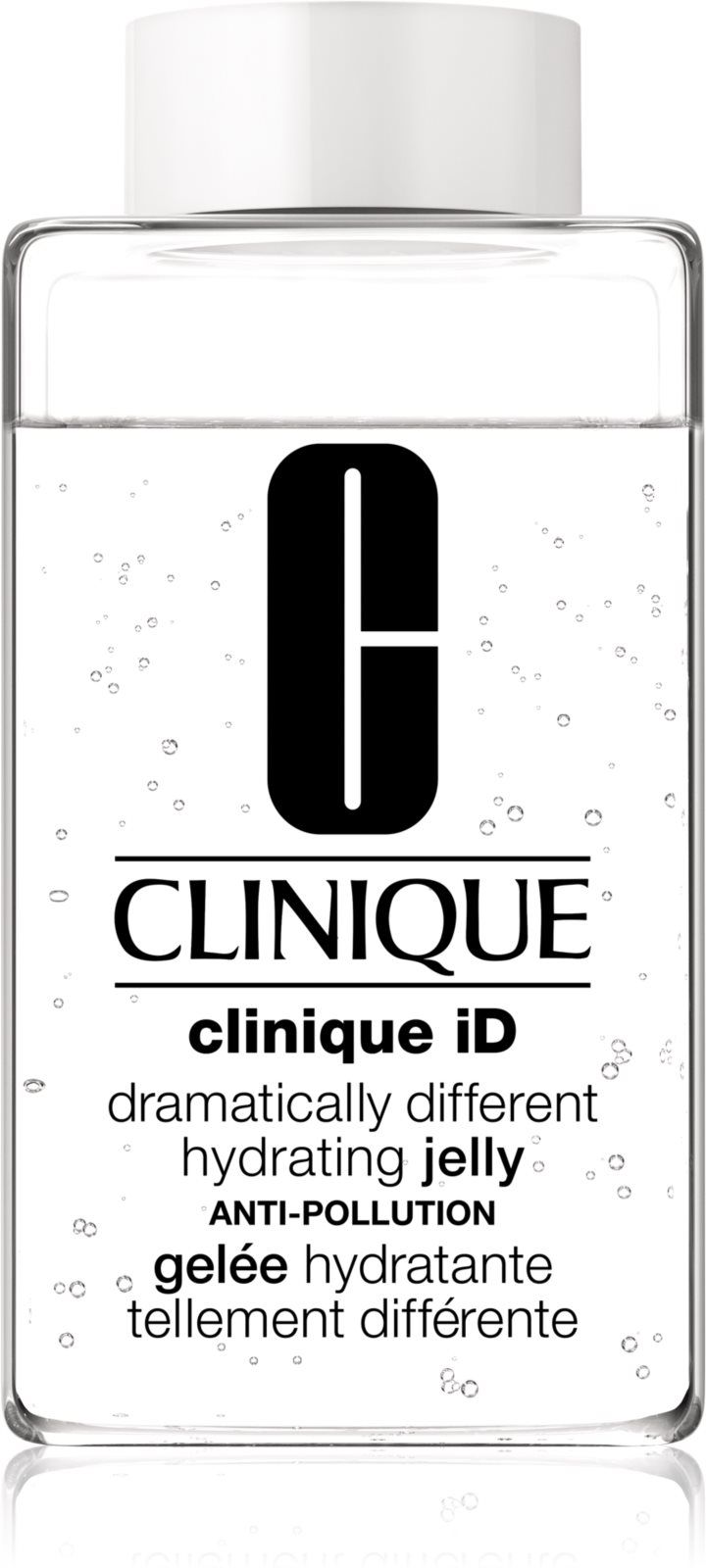 Clinique id dramatically. Clinique hydrating jelly. Увлажняющее желе clinique. Clinique желе для лица уникальное увлажняющее id dramatically different hydrating jelly. Clinique dramatically different hydrating jelly.