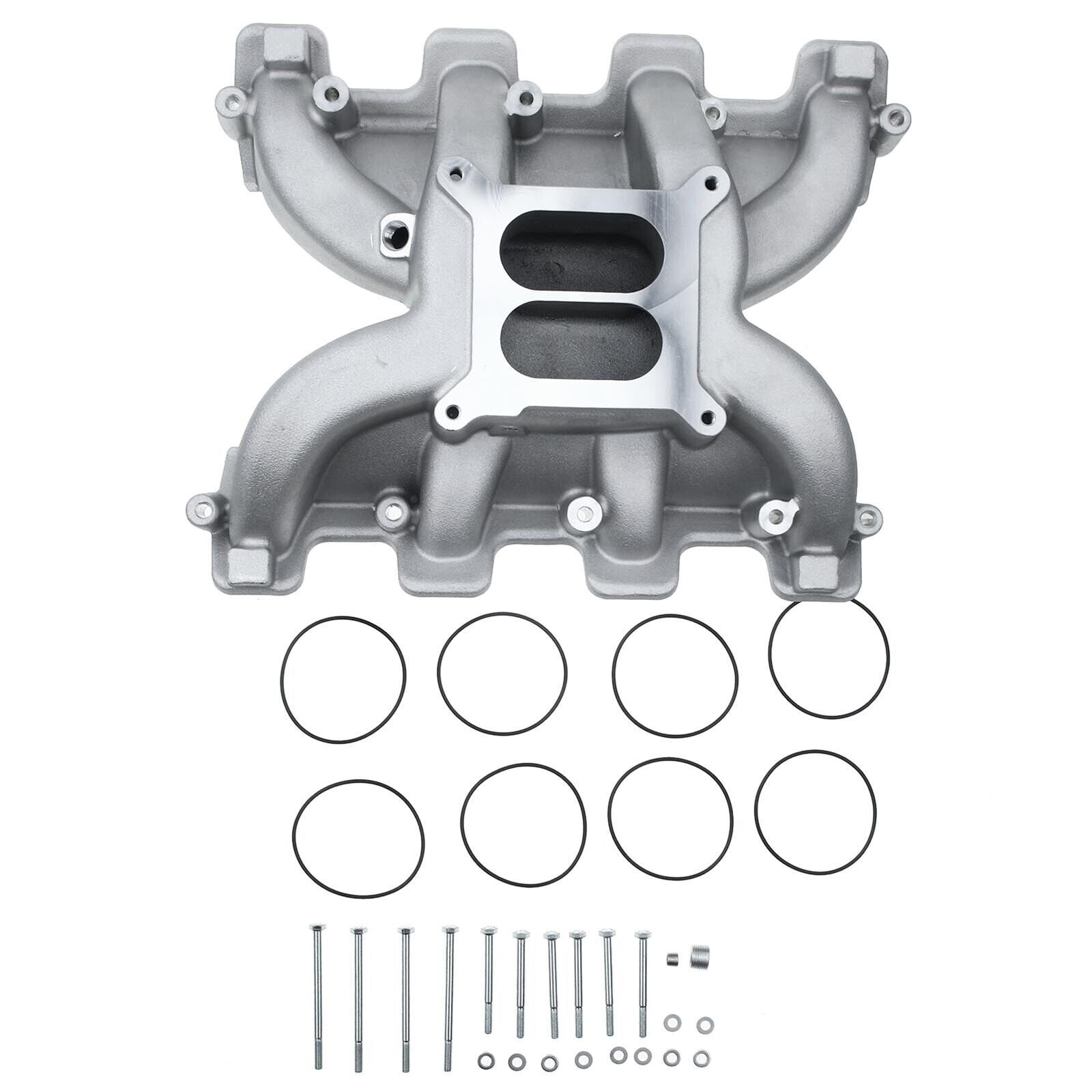 Шина 235/75 r17. Канистра art-rider 20 л. Педали для горного велосипеда шимано. Шкив автомобильный. Шкив 300мм.