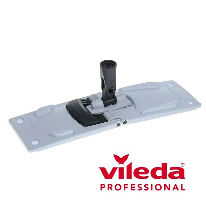 ViledaProfessionalУльтраспид