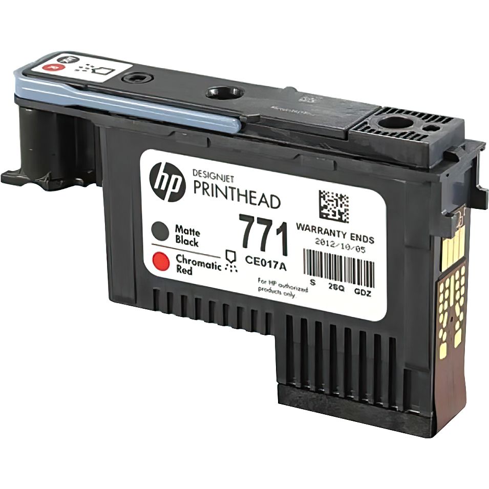 Расходник для печати HP CE017A, Черный (black), для МФУ, оригинал купить по  низкой цене: отзывы, фото, характеристики в интернет-магазине Ozon  (1545991104)