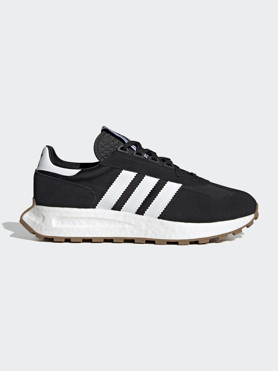 adidas Originals Retropy E5 OZON 1215694873