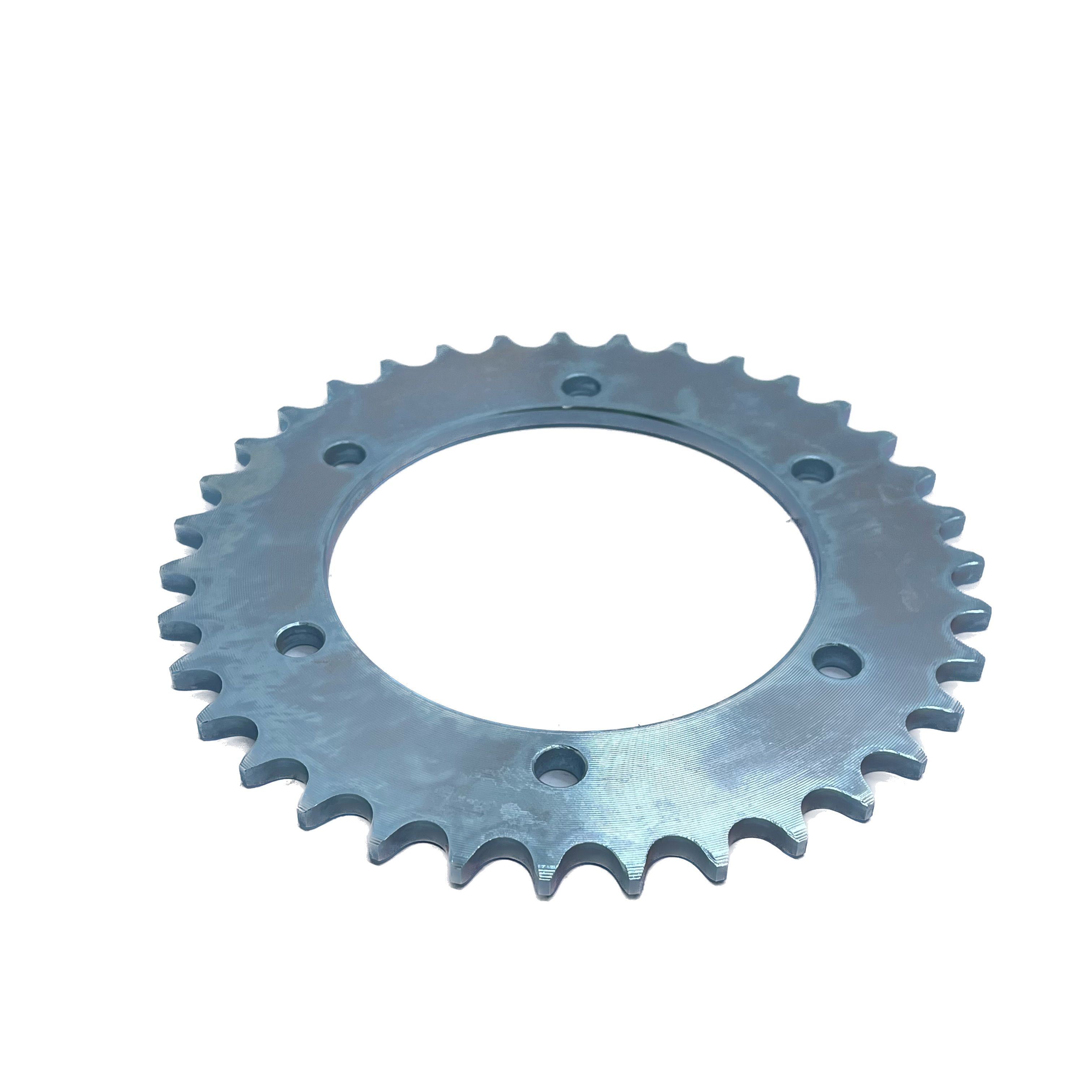 Jt sprockets. Звездочка 520 цепь натяжная. Звезда задняя suzuki rm 250. 520 35. Звезда ведомая 520 - 47т sport 003.