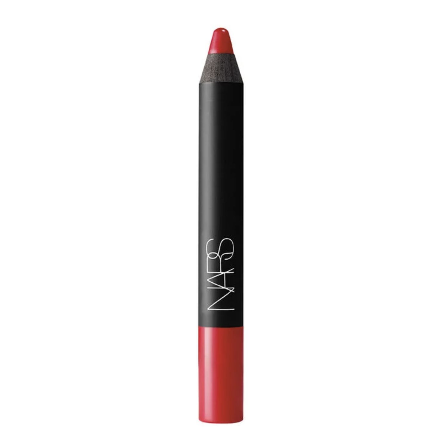 NARS Velvet Matte Lip Pencil Бархатный матовый карандаш для губ