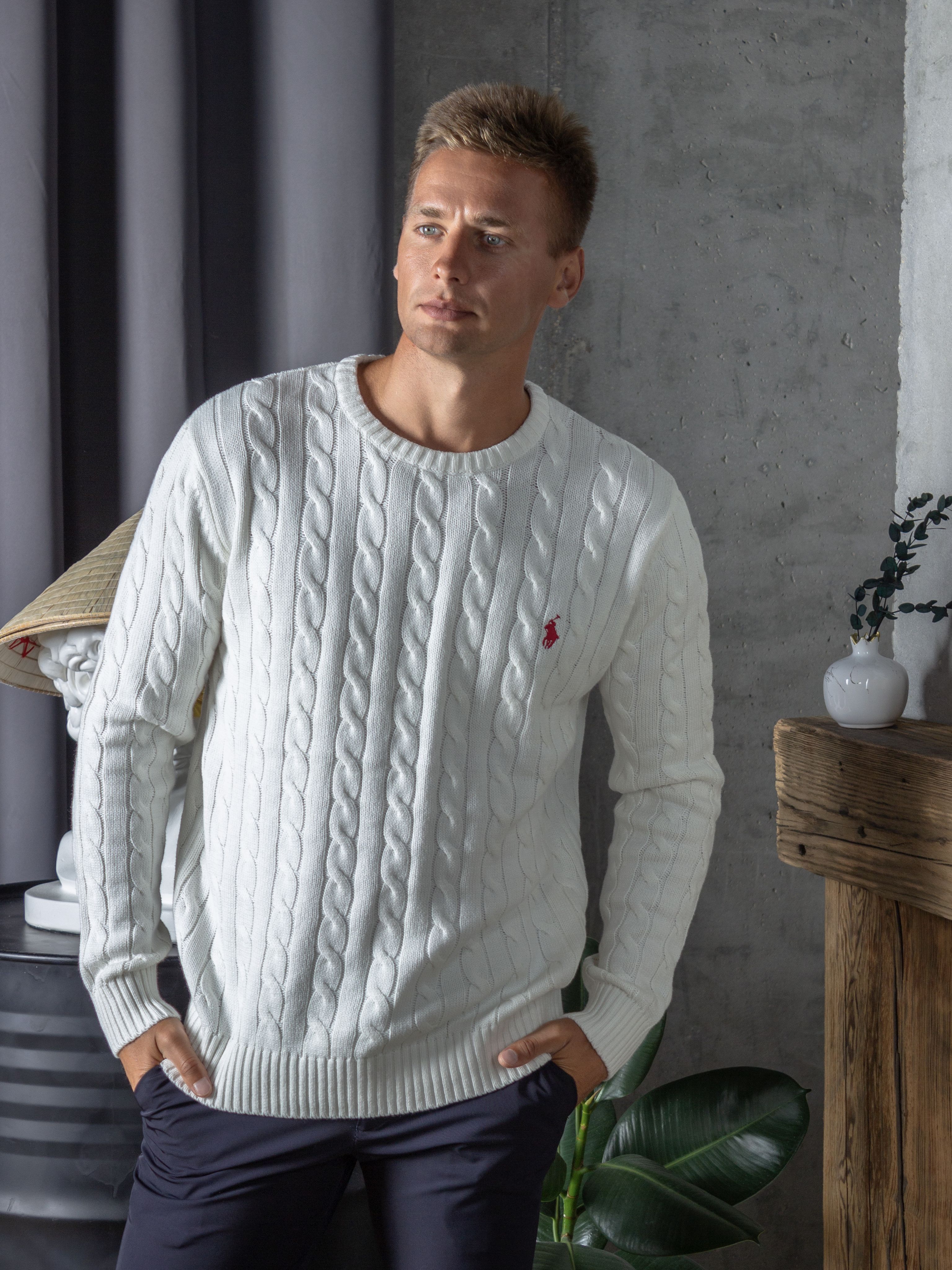 Polo Ralph Lauren Кофта купить на OZON по низкой цене