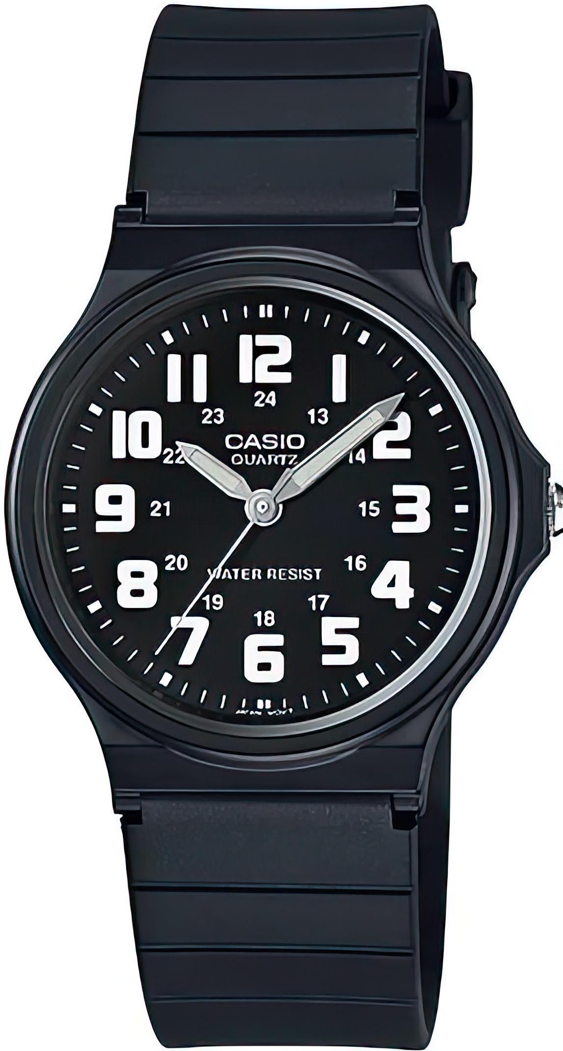 Casio mq-71-4b