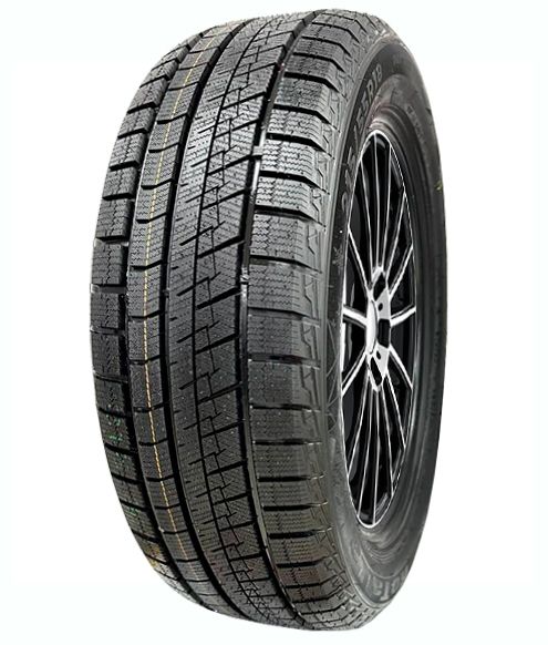 ROTALLA Setula W Race S360 Шины  зимние 285/50  R20 116T Нешипованные