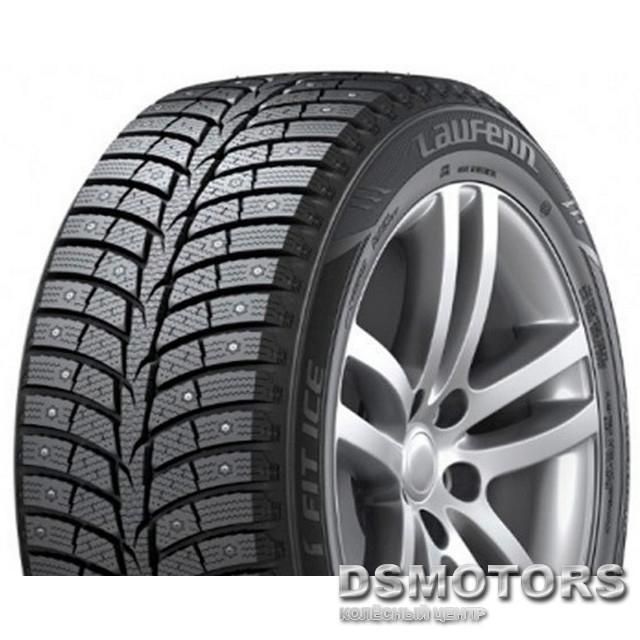 Laufenn 215/65 r17 i Fit Ice lw71 99t шипы. Laufenn i Fit Ice lw71. Laufenn i Fit Ice LW 71 235/55 r18 зима. Laufen lw71.