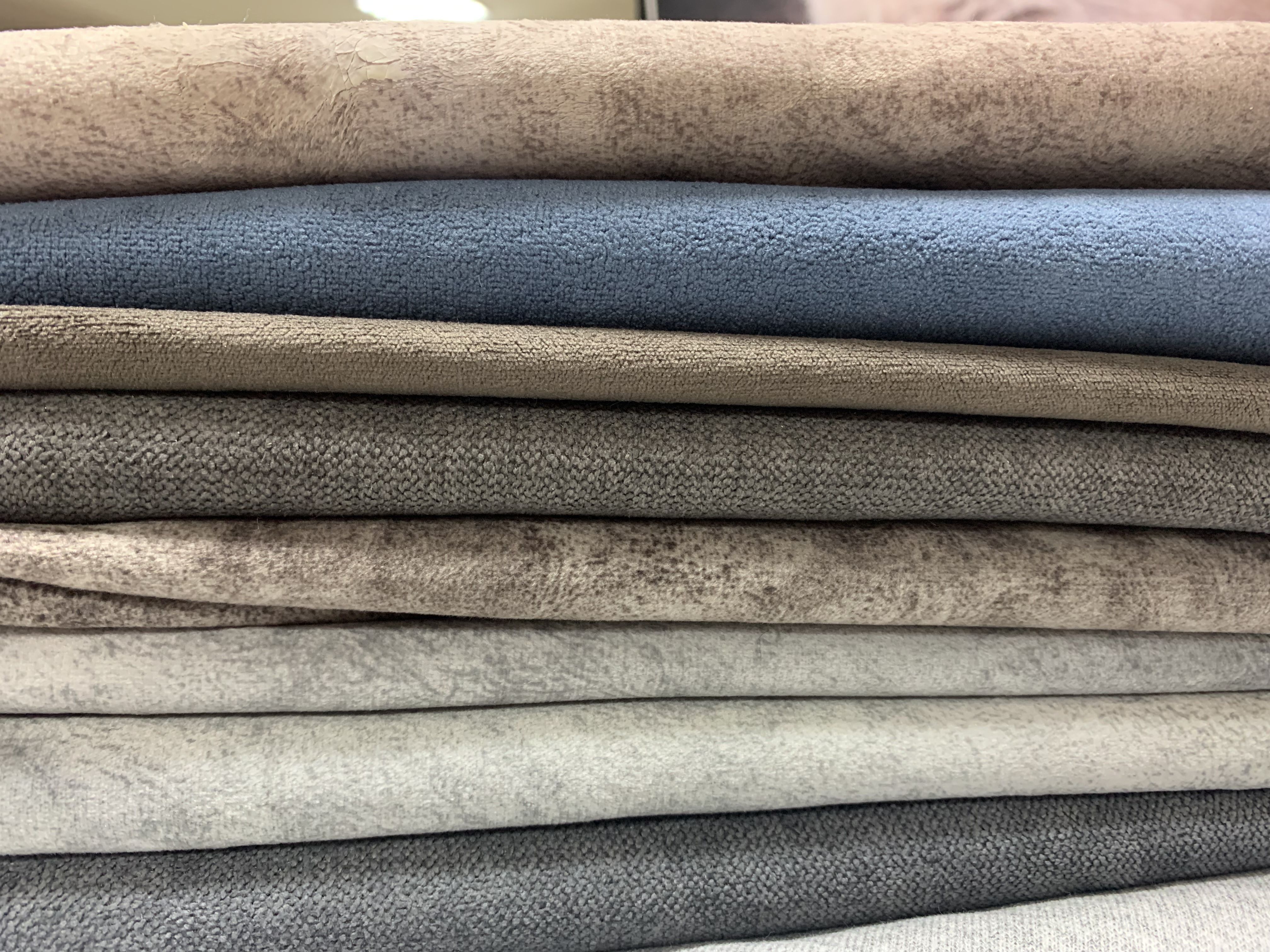 Купить Ткань На Вес В Спб