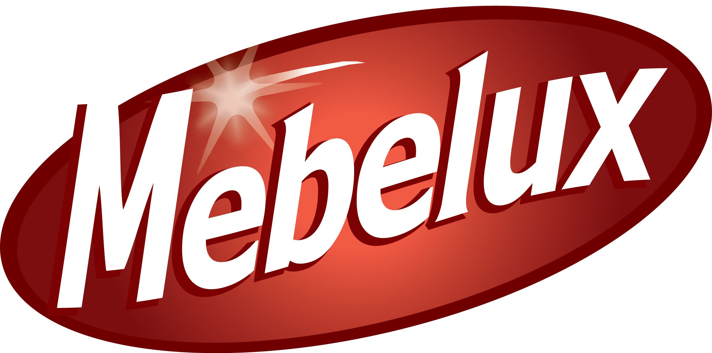 Mebelux — купить товары Mebelux в интернет-магазине OZON