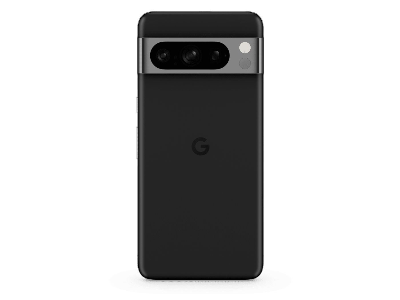 Google pixel Ozon