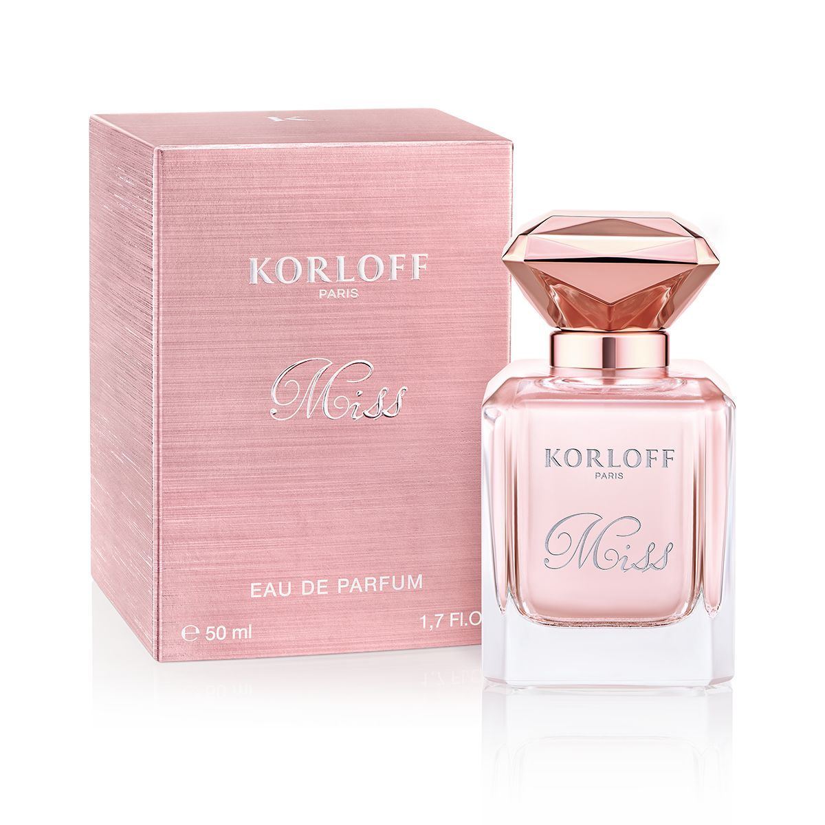 Korloff paris miss отзывы. Korloff Miss духи женские. Korloff Lady 50 ml. Korloff духи женские.