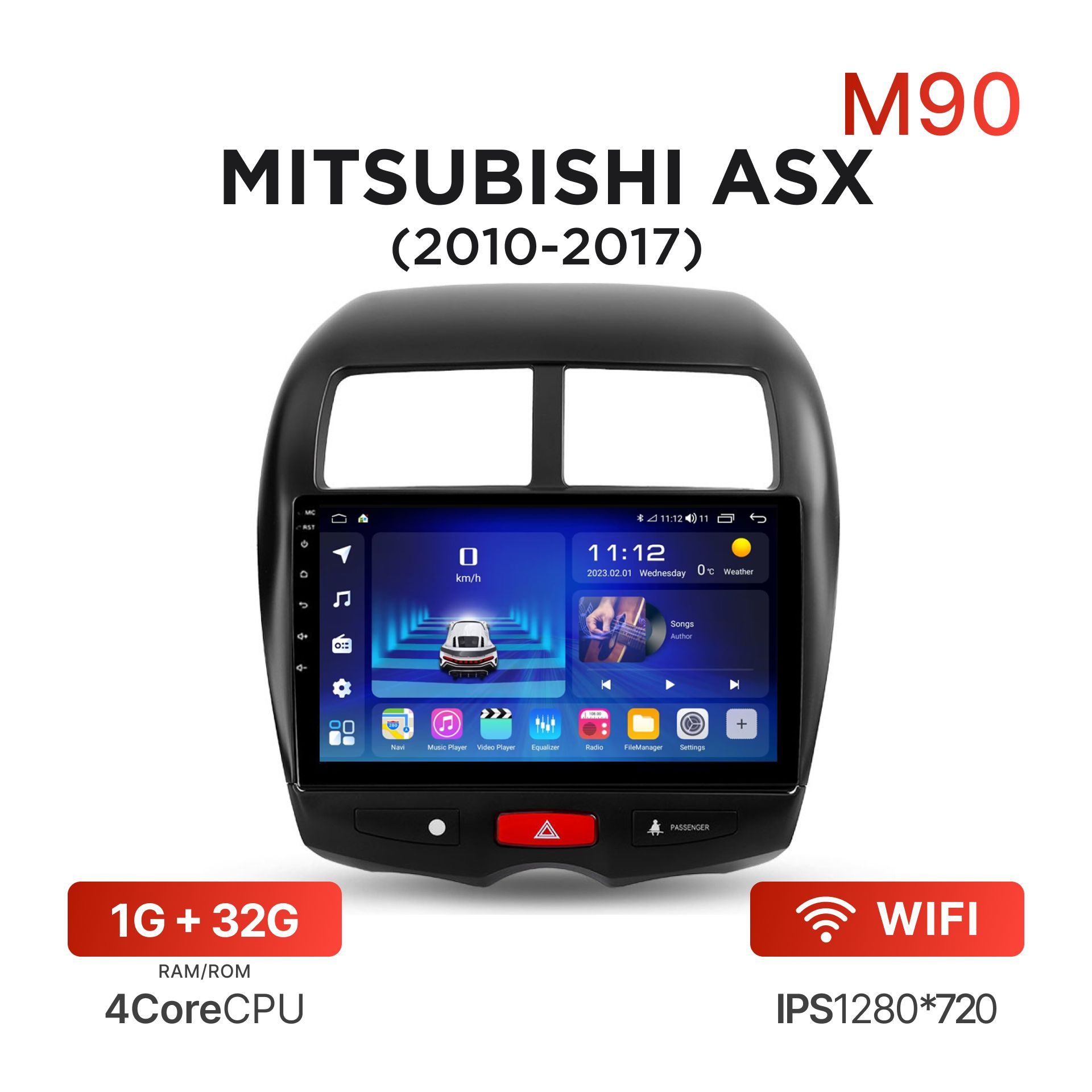 Mekede m200s. Автомагнитола mekede отзывы. Carmedia mkd-m789-p6-10. Магнитола eunavi четырехъядерный 2 din android 7,1 г 2g ram автомобильный dvd-плеер. Автомагнитола mekede отзывы.