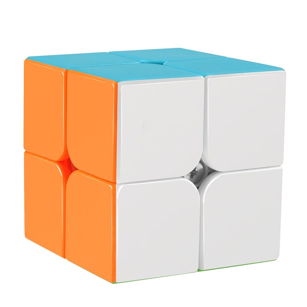 Куб ру. Кубик Рубика 2 на 2. Кубик Рубика 2x2. QIYI Cube 2x2. Cube Rubik 2x3.