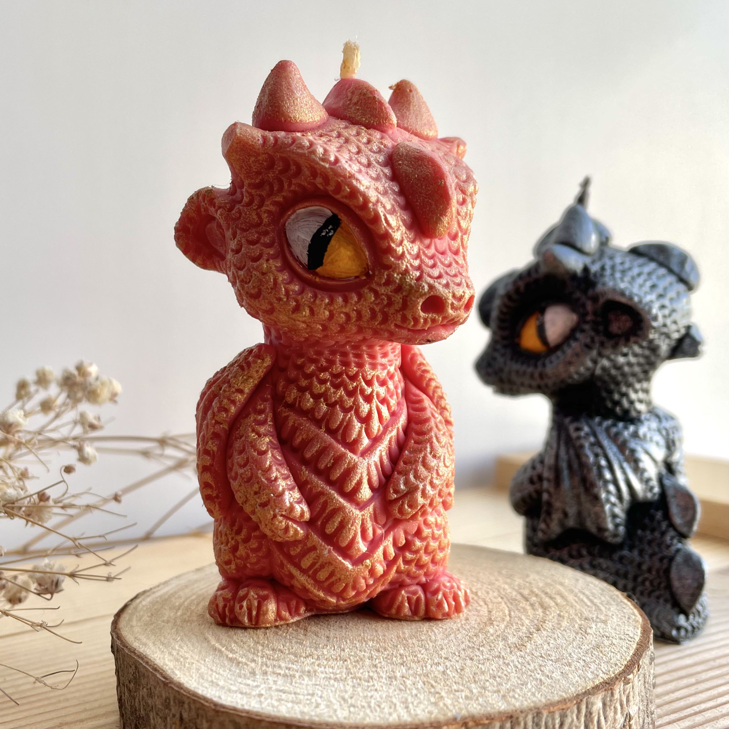 Свечка дракончик. Свечка дракончик. Свечка дракончик. Свечка дракончик. Свечка дракончик.