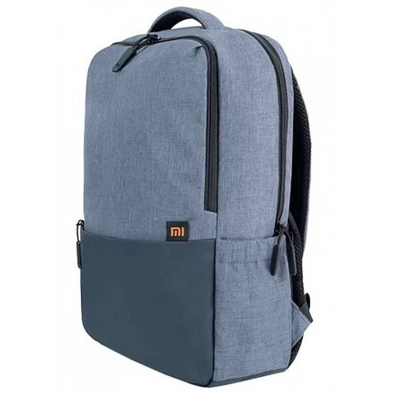 Купить Xiaomi Mi Business Backpack 2